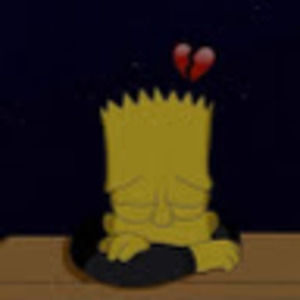 Meet your Posher, Idunno